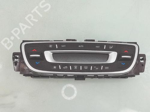 Used Climate control Climate control RENAULT MEGANE III Hatchback (BZ0/1_, B3_) 1.9 dCi (BZ0N, BZ0J) (131 hp) 30128526 30128526