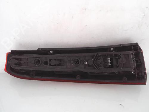 Højre baglygte OPEL MERIVA A MPV (X03) 1.7 CDTI (E75) | BP25353831C35 