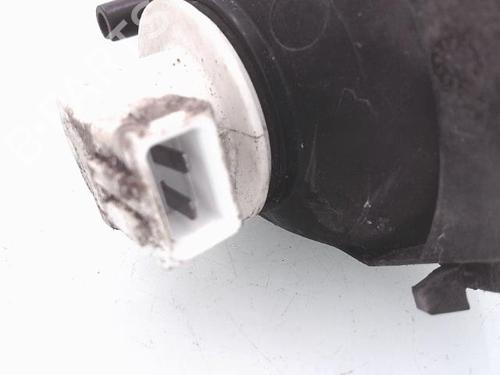 Used Right front indicator Right front indicator ROVER 25 I Hatchback (RF) 2.0 iDT (101 hp) 25366194 25366194