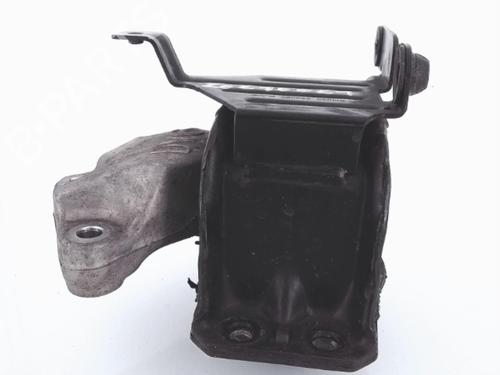 Engine mount CITROËN BERLINGO MULTISPACE (B9) 1.6 HDi 110 | BP25369988M89 - Image 4