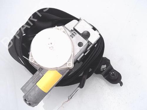 front-right-seatbelt-mercedes-benz-c-class-t-model-s204-2007-2008-2009-2010-2011-2012-2013-2014-25371641 main image