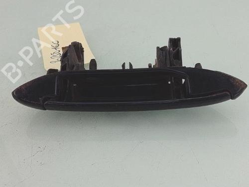 Front left exterior door handle DACIA LOGAN MCV (KS_) 1.5 dCi (KS04) | BP29166064C128 