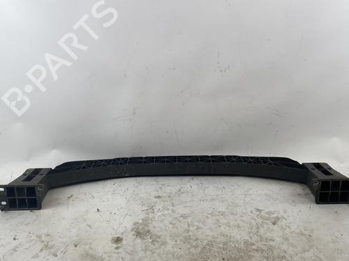 Crossmember PEUGEOT 308 SW I (4E_, 4H_) 1.6 16V | BP25357575C162 