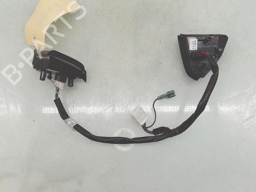 Switch KIA PICANTO II (TA) 1.2 | BP39213901I30 - Image 5