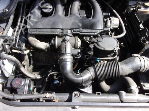 Switch PEUGEOT 206 Hatchback (2A/C) 1.9 D | BP25373378I30 