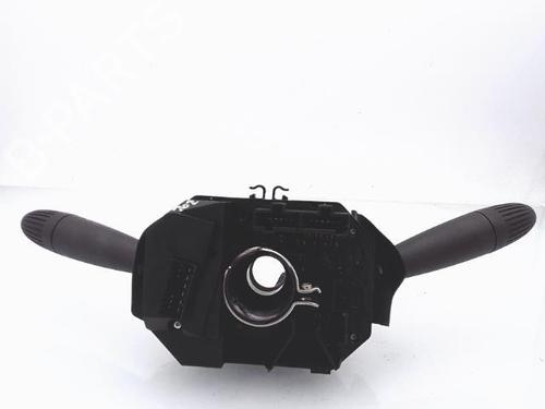 Used Steering column stalk Steering column stalk 25357106 25357106