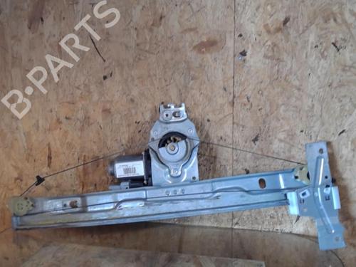 front-left-window-mechanism-peugeot-207-sw-wk_-2007-2008-2009-2010-2011-2012-2013-25351826 main image