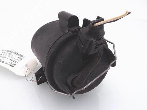 Right front fog light SEAT IBIZA III (6L1) 1.4 16V | BP25357664C31