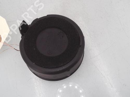 ashtray-peugeot-807-eb_-2002-25368224 main image