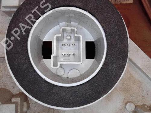 right-taillight-ford-focus-i-daw-dbw-1998-1999-2000-2001-2002-2003-2004-2005-2006-2007-2008-2009-25367381 main image