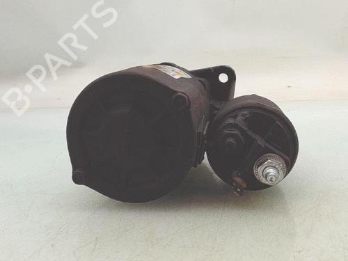 Startmotor Startmotor 39213842 39213842