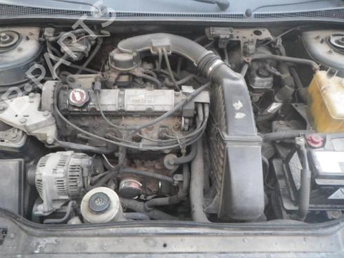 Right headlight RENAULT LAGUNA I (B56_, 556_) 1.8 (B56Z) | BP25354170C29 