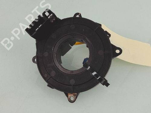 Squib airbag ROVER 45 I Saloon (RT) 2.0 iDT | BP25356004C102 