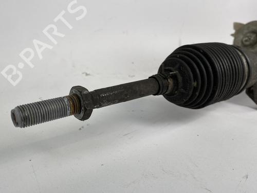 Steering rack PEUGEOT 208 I (CA_, CC_) 1.4 HDi | BP25363497M22 