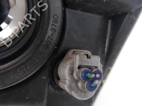 Used Right headlight Right headlight 25361078 25361078