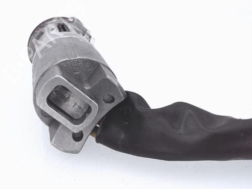 Used Ignition barrel DACIA LOGAN (LS_) 1.6 (LSOB, LSOD, LSOF, LSOH) (87 hp) 25369472