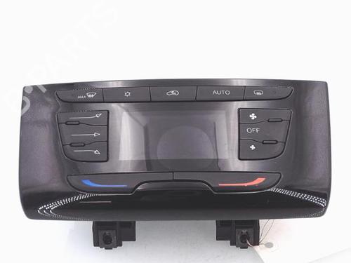 Climate control LANCIA YPSILON (312_) 1.2 (312.PXA1A, 312.YXA1A) | BP25371943I5 - Image 4
