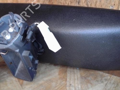 Used Rear mirror Rear mirror FORD S-MAX (WA6) 1.8 TDCi (125 hp) 25355828 25355828