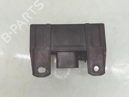 Electronic module MERCEDES-BENZ C-CLASS (W203) C 220 CDI (203.008) | BP38640173M83 - Image 4