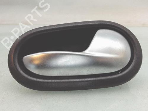 rear-right-interior-door-handle-dacia-sandero-ii-2012-33874091 main image