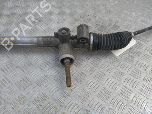steering-rack-opel-corsa-d-s07-2006-2007-2008-2009-2010-2011-2012-2013-2014-2015-25361470 main image