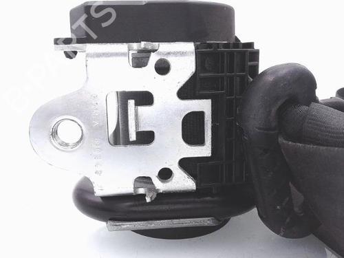 Front right belt tensioner FIAT GRANDE PUNTO (199_) 1.3 D Multijet | BP25372477C88 