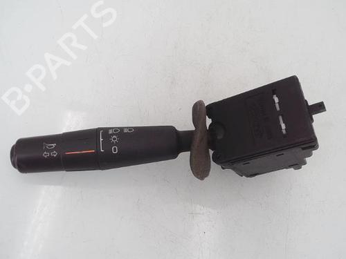 Used Switch PEUGEOT 306 Hatchback (7A, 7C, N3, N5) 1.9 D (68 hp) 25368153