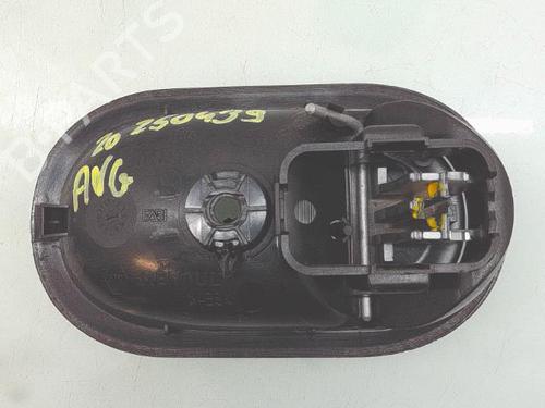 front-left-interior-door-handle-renault-clio-iii-br01-cr01-2005-2006-2007-2008-2009-2010-2011-2012-2013-2014-30903913 main image