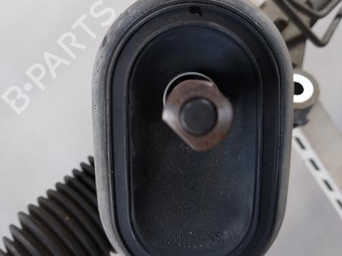 Steering rack DACIA SANDERO II TCe 90 (B8M1, B8MA, B8AC) | BP27435883M22 - Image 4