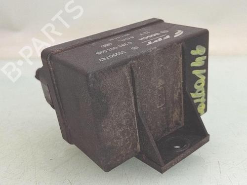 Electronic module FIAT 500L (351_, 352_) 1.6 D Multijet (199LYE1B) | BP38042495M83 - Image 2