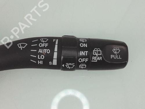 Steering column stalk KIA CARENS III MPV (UN) 2.0 CRDi 140 | BP25370722I23 