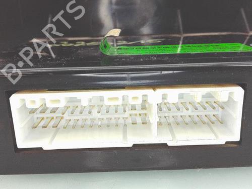Climate control CHEVROLET CAPTIVA (C100, C140) 2.0 D 4WD | BP29852075I5