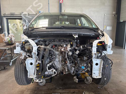 Switch CITROËN C4 Picasso II 1.2 THP 110 | BP38767490I30 - Image 6