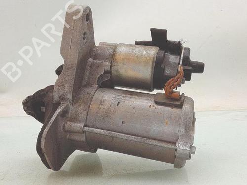 Starter RENAULT CLIO V (B7_) 1.0 TCe 100 (B7MT) | BP38731886M8 - Image 7