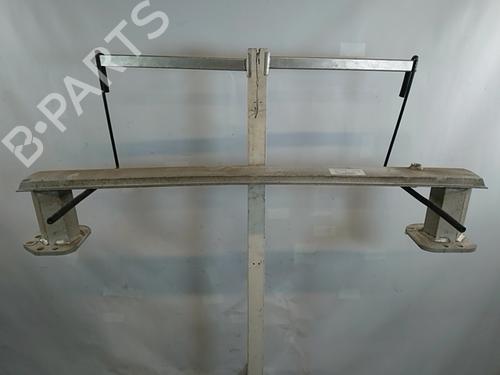 BP32282140C73 main image