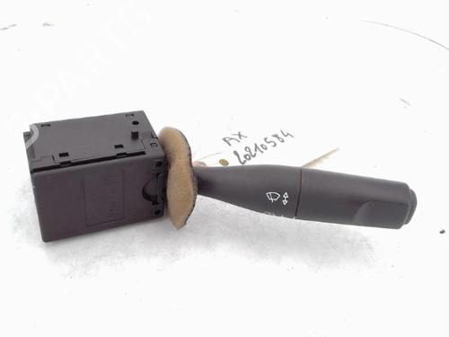 Steering column stalk CITROËN AX (ZA-_) 10 | BP25355707I23