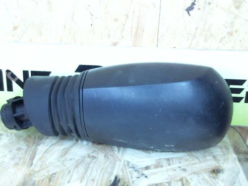 Retrovisor izquierdo FIAT PUNTO (188_) 1.3 JTD 16V (70 hp) 25359590