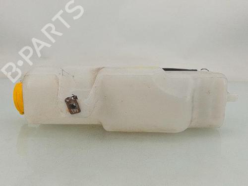 Windscreen washer tank RENAULT TWINGO III (BCM_, BCA_) 0.9 TCe 90 (BCM9, BCM2) | BP29484557C113 