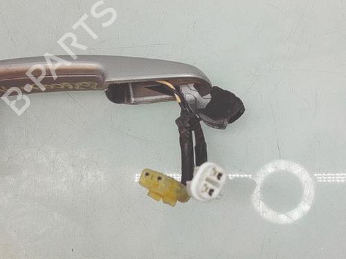 front-right-exterior-door-handle-suzuki-swift-iii-mz-ez-2005-33116917 main image