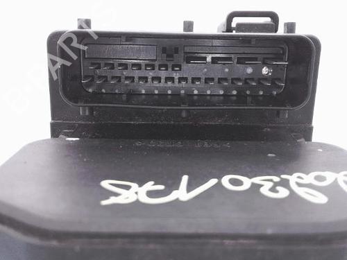 abs-pump-opel-corsa-c-x01-2000-2001-2002-2003-2004-2005-2006-2007-2008-2009-25358103 main image