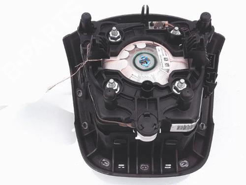 Driver airbag PEUGEOT 508 SW I (8E_) 1.6 HDi | BP25371953C9 