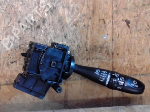 steering-column-stalk-hyundai-getz-tb-2001-2002-2003-2004-2005-2006-2007-2008-2009-2010-2011-25358778 main image