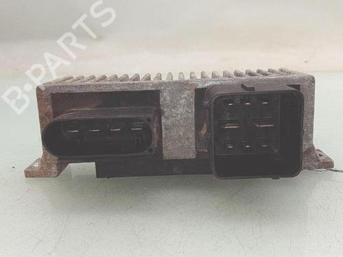 Used Electronic module Electronic module 37661437 37661437