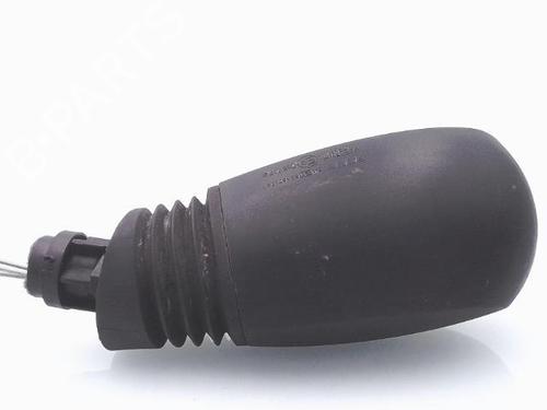 Left mirror FIAT PUNTO (188_) 1.2 60 (188.030, .050, .130, .150, .230, .250) | BP25364061C26 