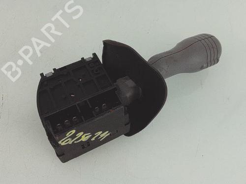 Ratstangsstang RENAULT TWINGO I (C06_) 1.2 16V (C060) | BP27883966I23 