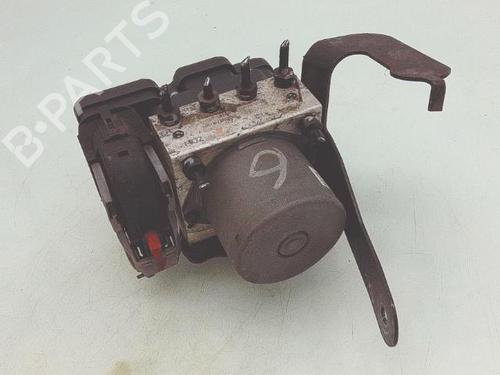 ABS pump OPEL ASTRA H GTC (A04) | BP34045253M43 - Image 3