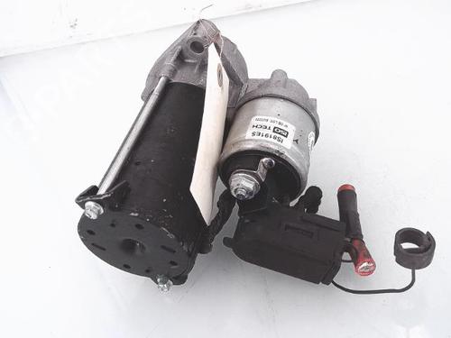 Starter FIAT GRANDE PUNTO (199_) 1.3 D Multijet | BP25360465M8 