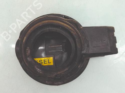 fuel-flap-citroen-c3-picasso-sh_-2008-31803251 main image