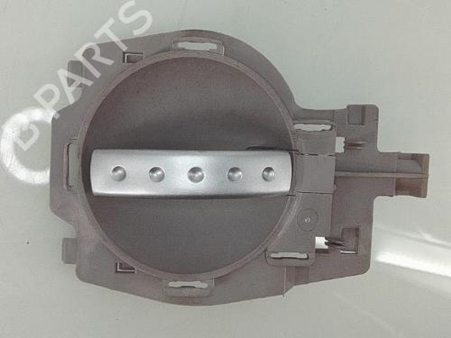 Venstre foran invendig håndtak CITROËN C3 I (FC_, FN_) 1.4 i (73 hp) 25362722