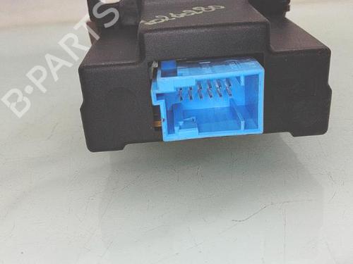 Elektrisk parkeringsbremse Elektrisk parkeringsbremse 38009825 38009825